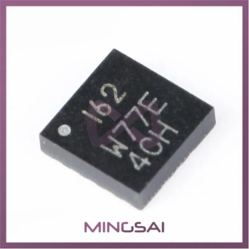 10Pcs/Lot 162 ICM-20602 ICM20602 QFN16