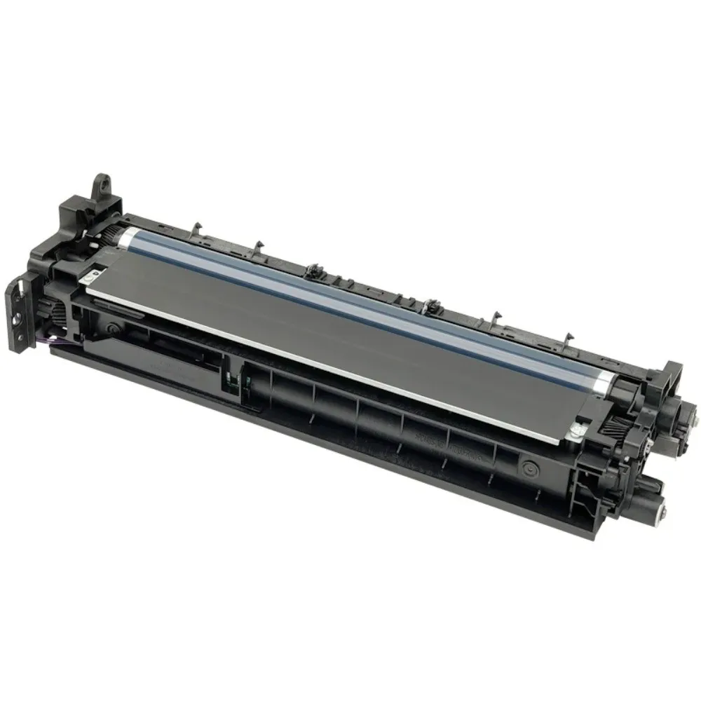 Drum Unit for RicohMP2554 3054 3554 4054 5054 6054 2555 3055 3555 4055 5055 6055