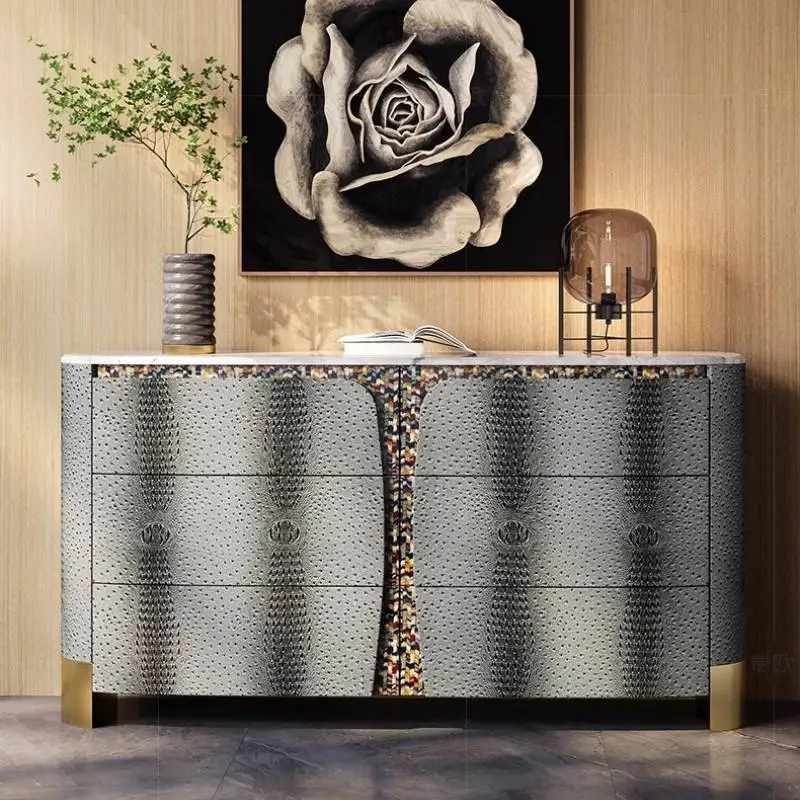 Beauty Living Room Cabinets Decoration Storage Luxury Living Room Cabinets Drawers ApartmentsSzafki Do Salonu Furniture Home