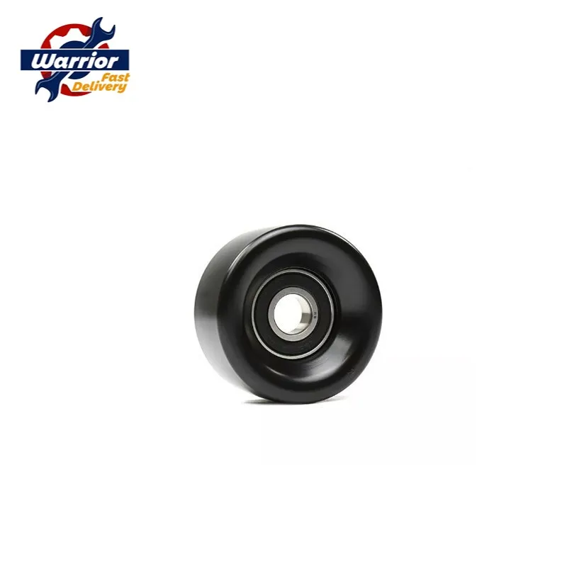 

New Belt Tensioner Accessories for ACURA ACCORD CR-V CIVIC 2001-2008 31180-PNA-003 31180-PNA-J01 31170-PNA-003 31170-PNA-013