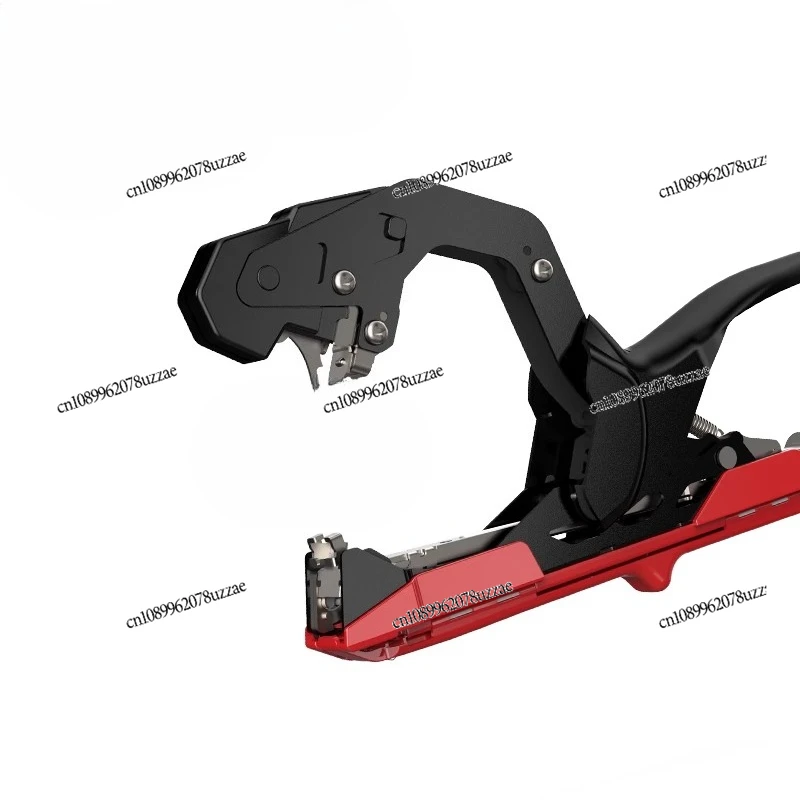Branch Tying Artifact, Machine, Tomato Vine Tying, Cucumber , Grape Tying Vine , Branch Tying Device