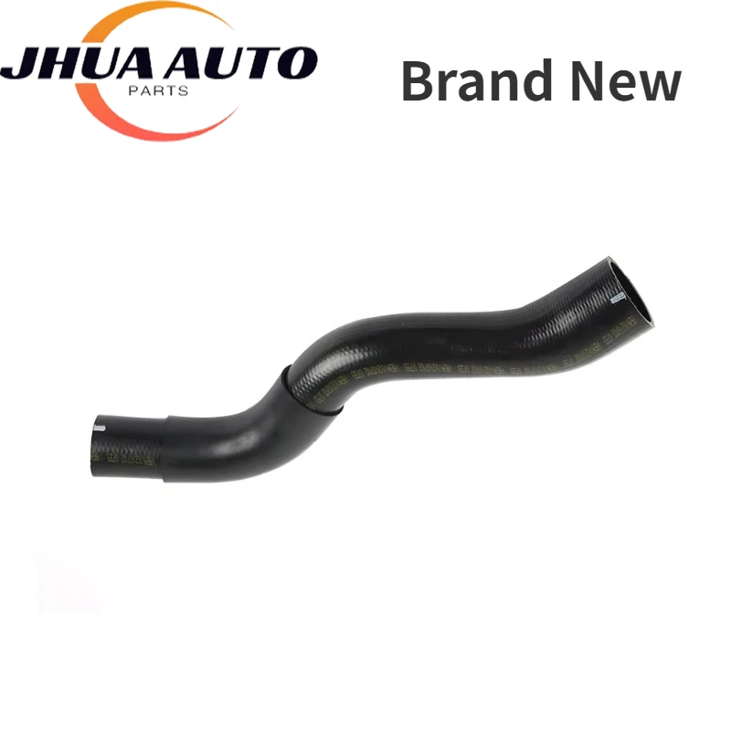 1505A377 Brand New Intercooler Intake Air Hose for Mitsubishi L200 Triton 05-22 Pajero Sport 08-21 2.5D 4D56