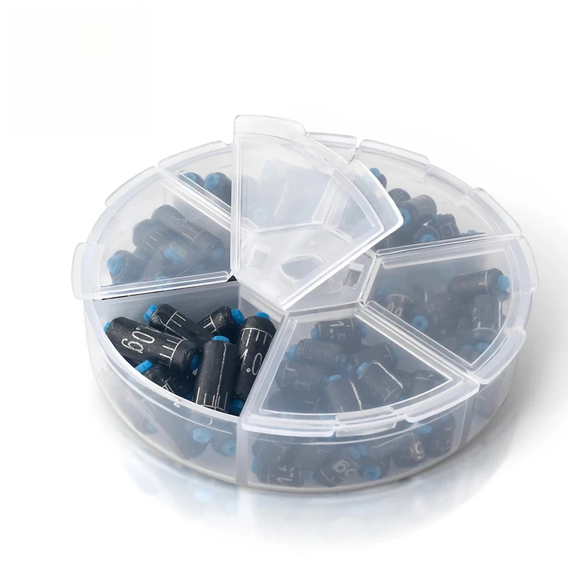 Thumbnail 2 - #42 New Fishing Sinkers Arrivals