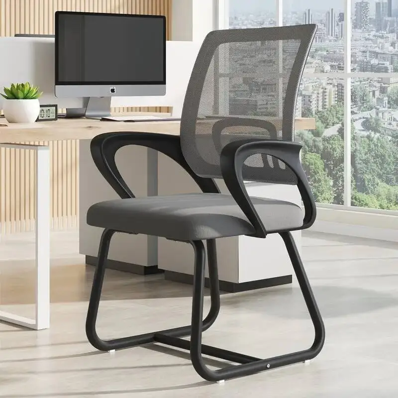 Price Cheap Office Chair Orthopedic Comfortable Desk Gaming Office Chair Computer Home Design Silla De Escritorio Furniture