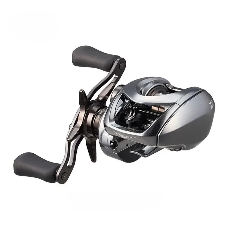 

25 STEEZ LTD CT SV TW Универсальное колесо для капель воды с микрообъемом Колесо для окуня