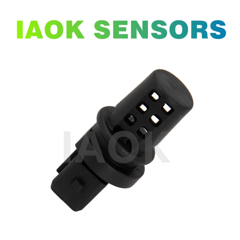 

96183228 Датчик температуры впускного воздуха для C-HEVROLET O-ptra A-veo 2008-2011 для D-aewoo Lanos 96806010 96417820