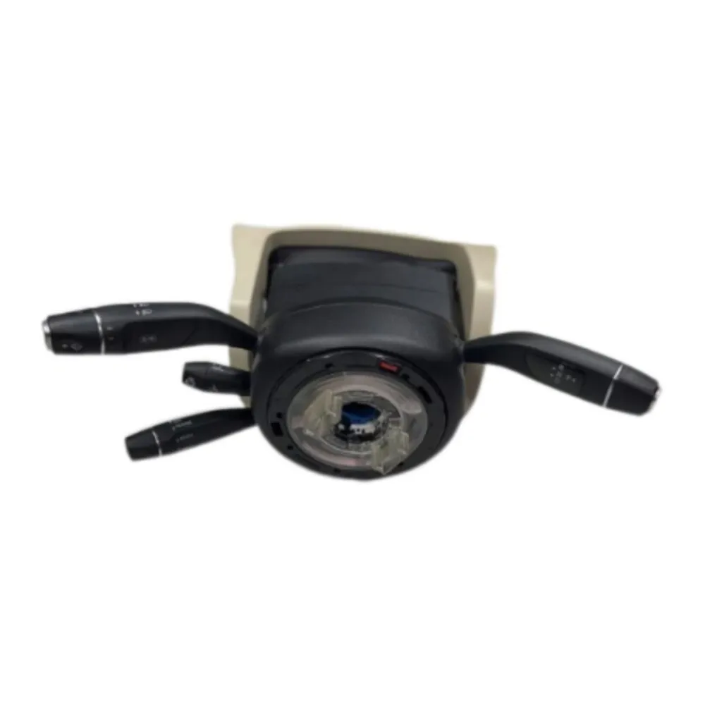 

Auto Switches Indicator and Wiper Combination 2059007508 for Benz W205