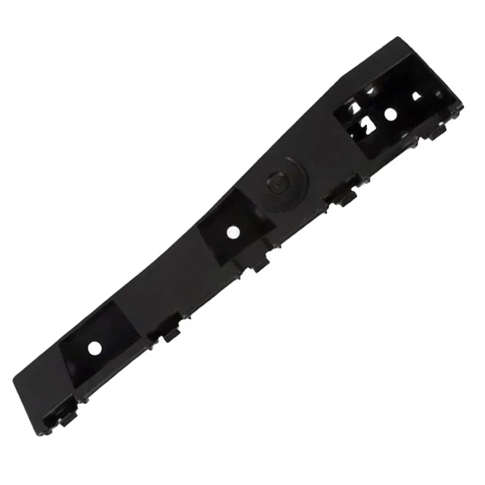 FR3Z16A076B Left Rocker Panel Molding Bracket for Ford For Mustang 2015 through 2023 Simple Install No Coding Required