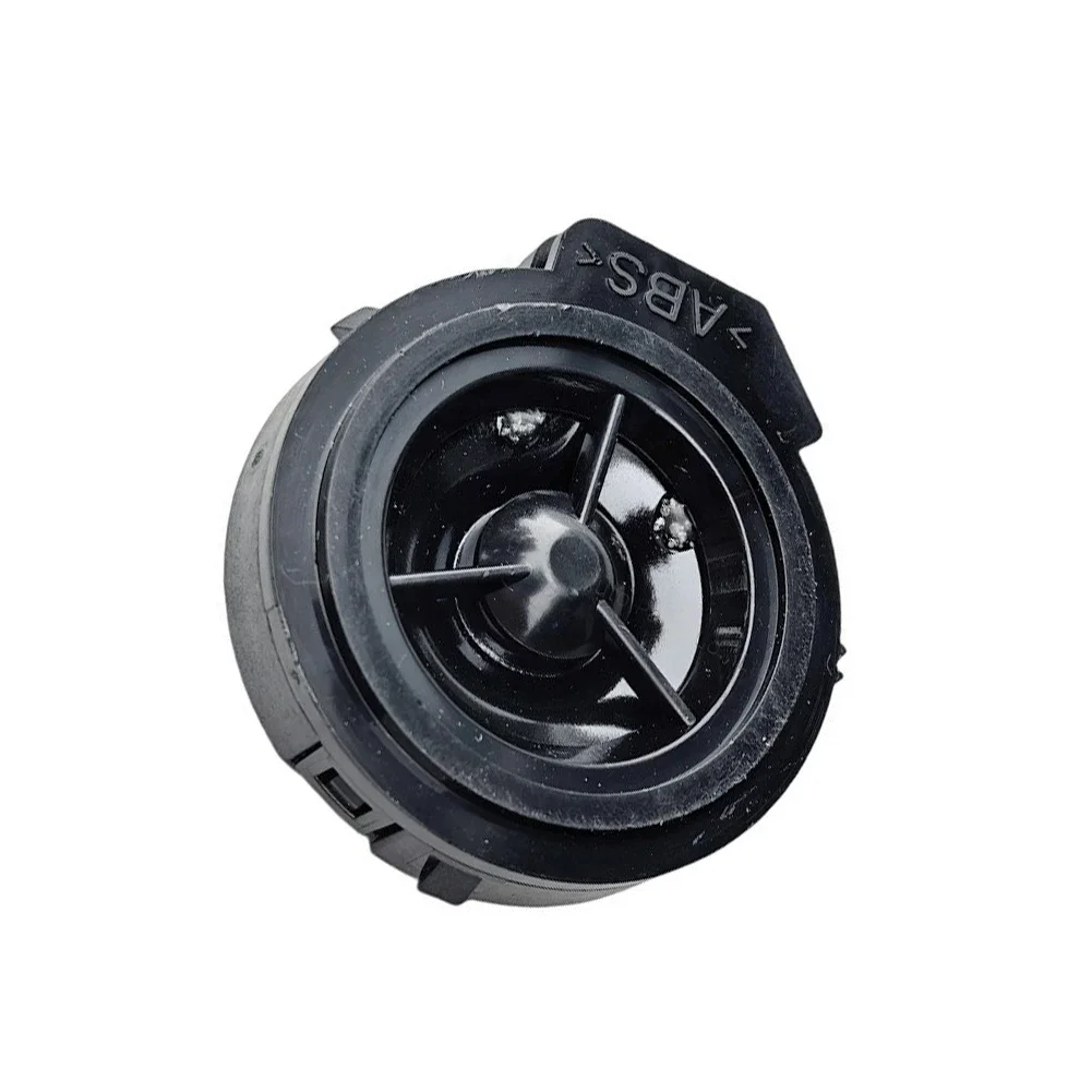 Tweeter Speaker Assembly For Honda For Accord For Civic For Acura With OEM Number 39120SJCA01 Replacement Part