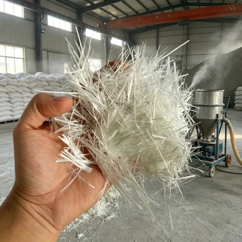 GRC Mortar Sprayer 80L Hopper Electric Mortar Pump Customized Sale 2.2kw for Small Scale Decorative Column Capital Production