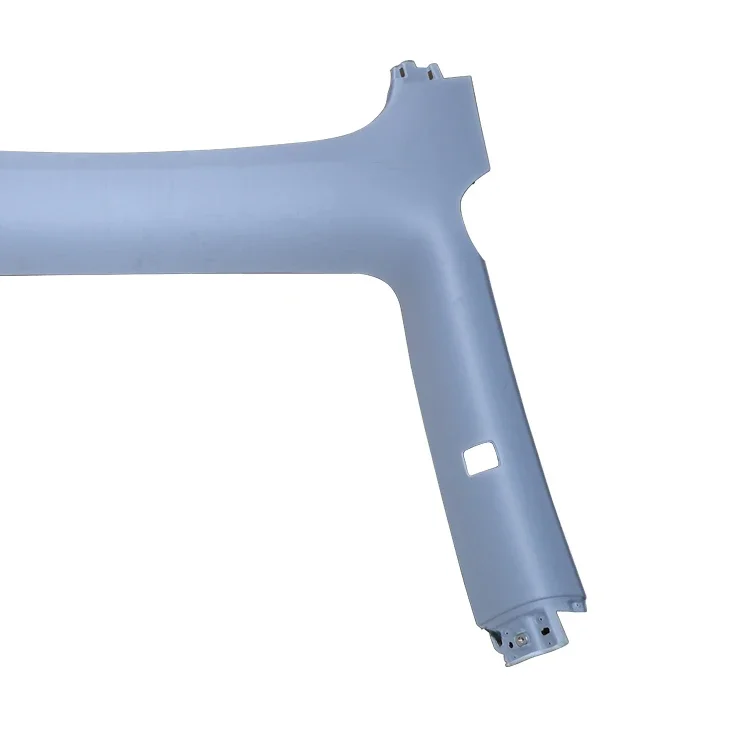 Good Performance Auto Body Parts OE 1593719-95-A Auto Ceiling rear section For Tesla Model Y