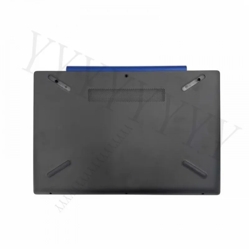 

Y+For HP Pavilion X360 14-CD TPN-W131 Bottom Case Base Cover L18927-001