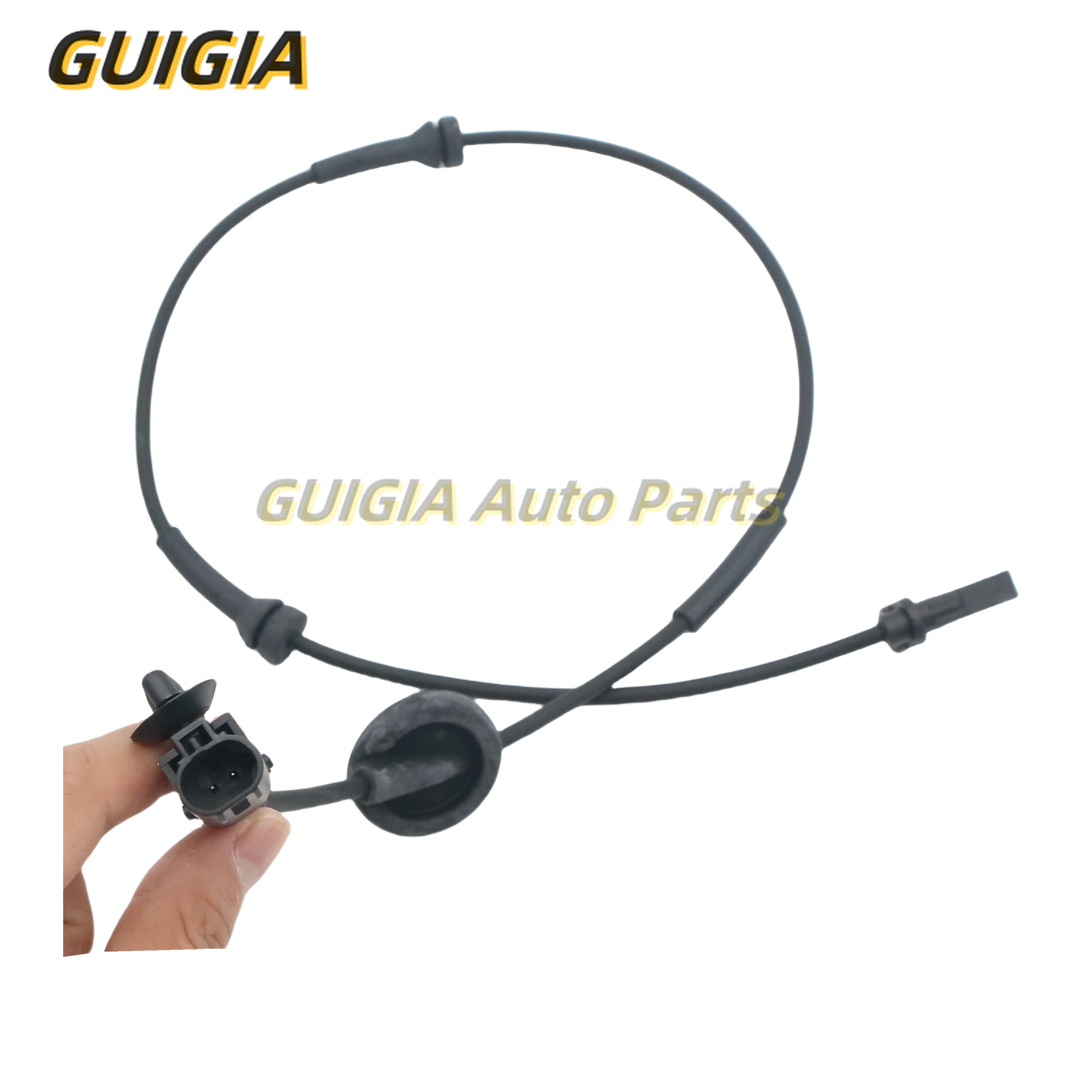 10594554 Front and Rear ABS Sensors Suitable for Roewe ZS and Roewe RX3 High-quality Auto Parts Accessories Factory Direct Price