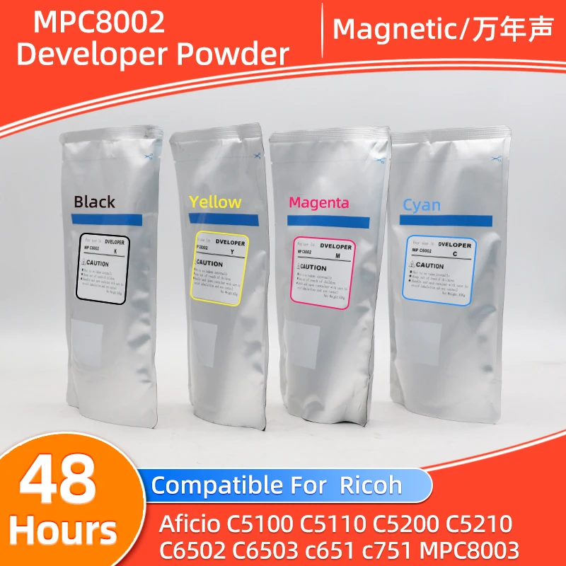 polvo-revelador-mpc8002-de-450g-compatible-con-ricoh-aficio-c6502-c8002-c6503-c5100-c5110-c5200-c5210-revelador-portador-de-color