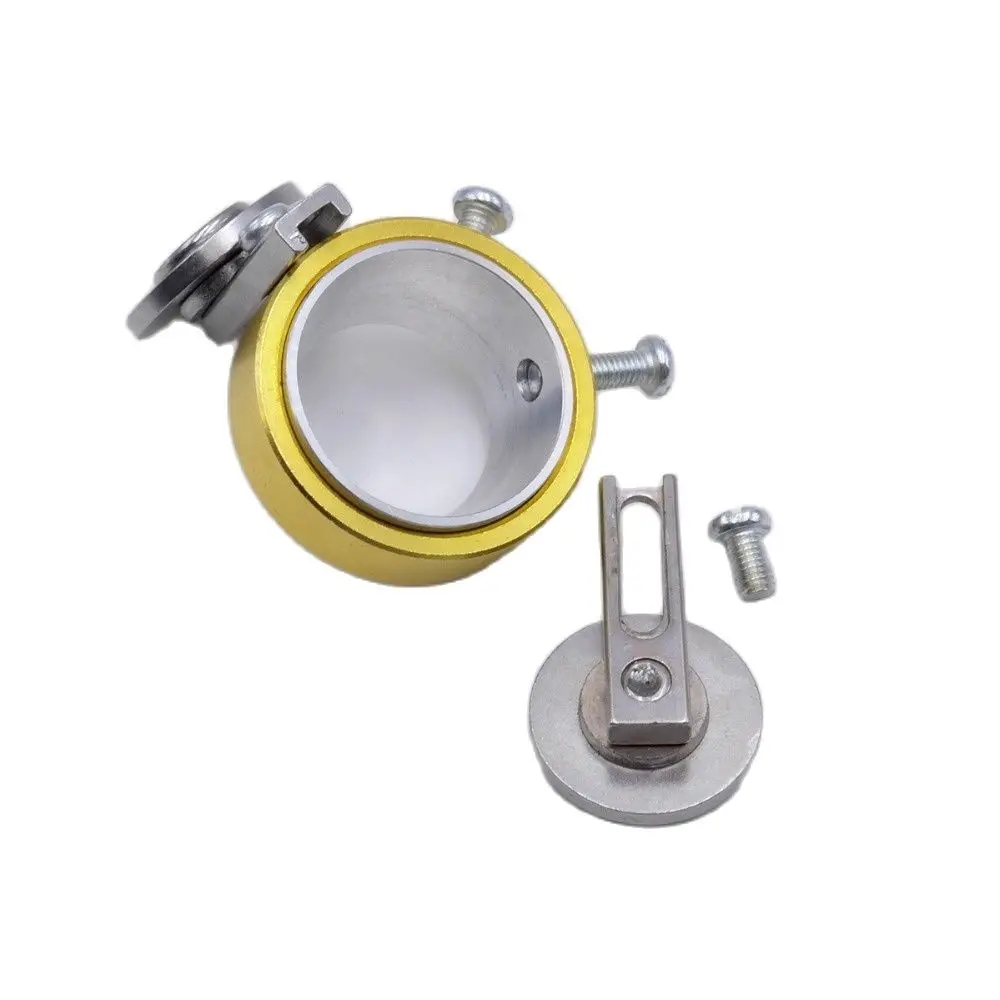 AG60 SG55 AG-60 SG-60 P60 WSD-60 Circinus Site Roller Guide Wheel GUIDE COMPASS Plasma Cutting Torch Accessories