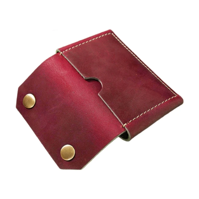 Многофункциональный держатель для кредитных карт, визитница, кошелек для карт, большая емкость, органайзеры для кредитных карт