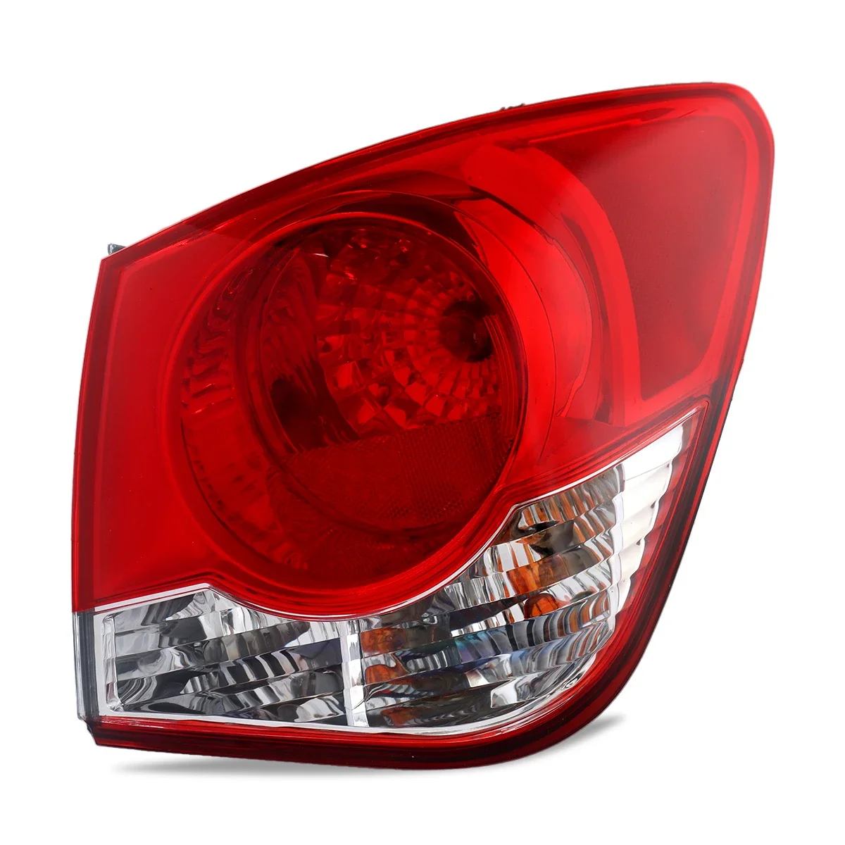 For 2011-2015 Chevy Cruze Tail Light Brake Lamp Replacement Outer Right Side RH