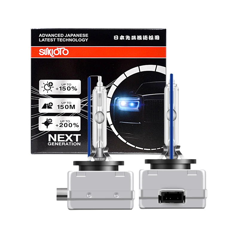 

2 шт. ксеноновые лампы D1S 8000K, D1S 3000K 35W 55W, D3S 6000K для автомобильных фар Range Rover, Chrysler, AUDI, Porsche Macan