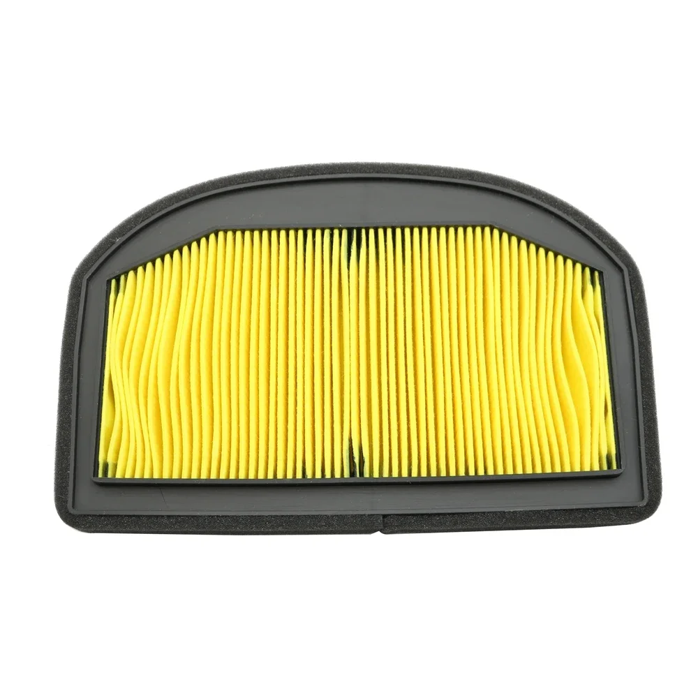 

For 1200 Tiger Explorer XCx Low/XCA/XR/XRX Low/XRT/XC 2019 2018 2017 2016 2015 2014 2013 2012 Motorcycle Air Filter