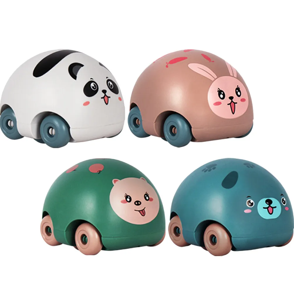 4-pcs-kids-wind-up-playthings-cartoon-wind-up-toys-children-party-for-1-year-old