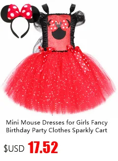 Set Costume Regina Di Cuori Per Ragazze – 6 Pezzi: Tutù, Corona, Bacchetta, Collana, Orecchini E Calzini, Rosso E Nero, Per Halloween E Carnevale
