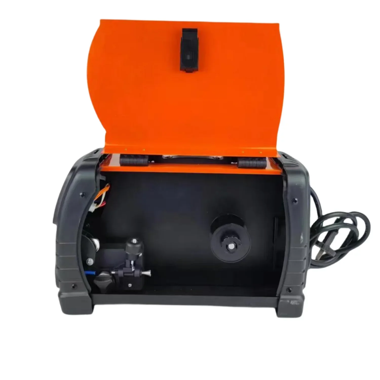 superior quality multifunctional mig electric inverter welding machine Portable no gas welder with good price