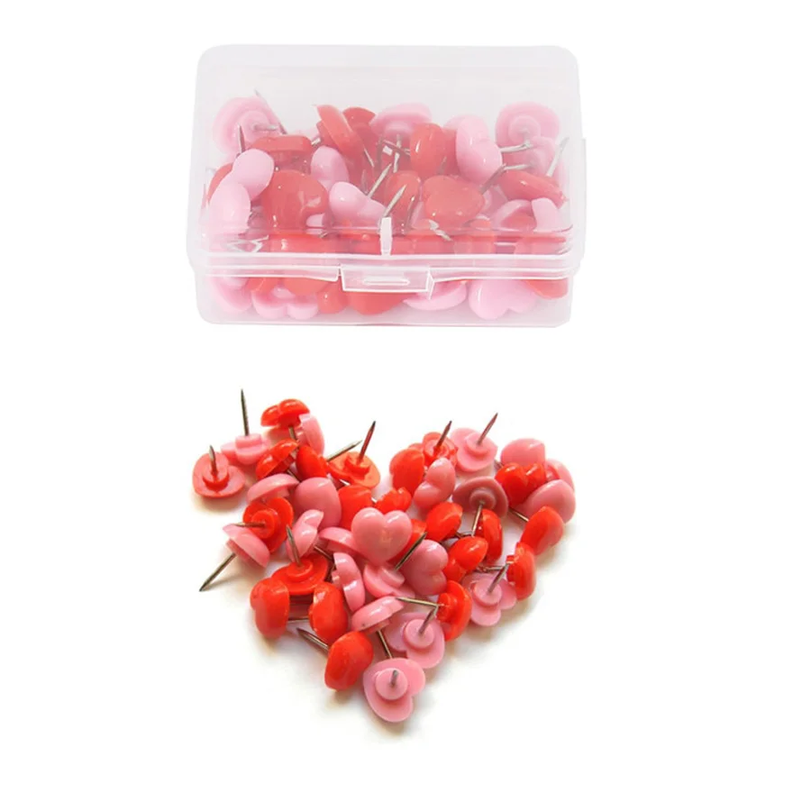 Variant: 50pcs-box