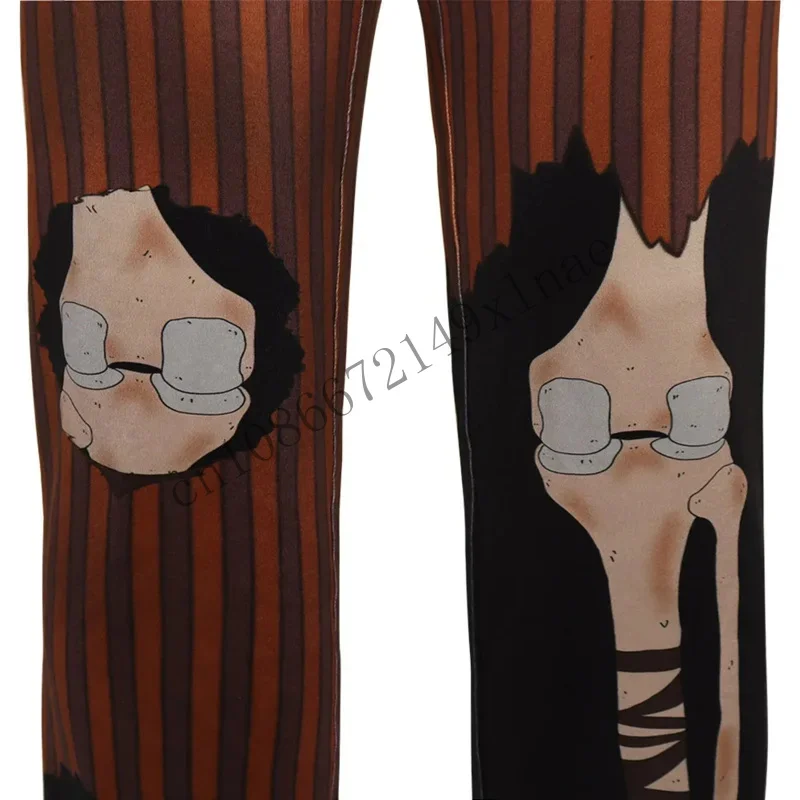 هيكتور فانتاسي 2017 أزياء تنكرية لفيلم الرسوم المتحركة للرجال البالغين ملابس فانتازيا للعب الأدوار ملابس الهالوين للرجال سم