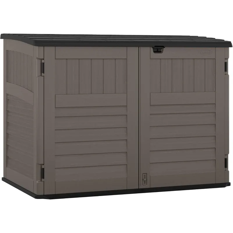 

Сарай, сделано в США r Хранение и корпус› Сарафы для хранения вещей