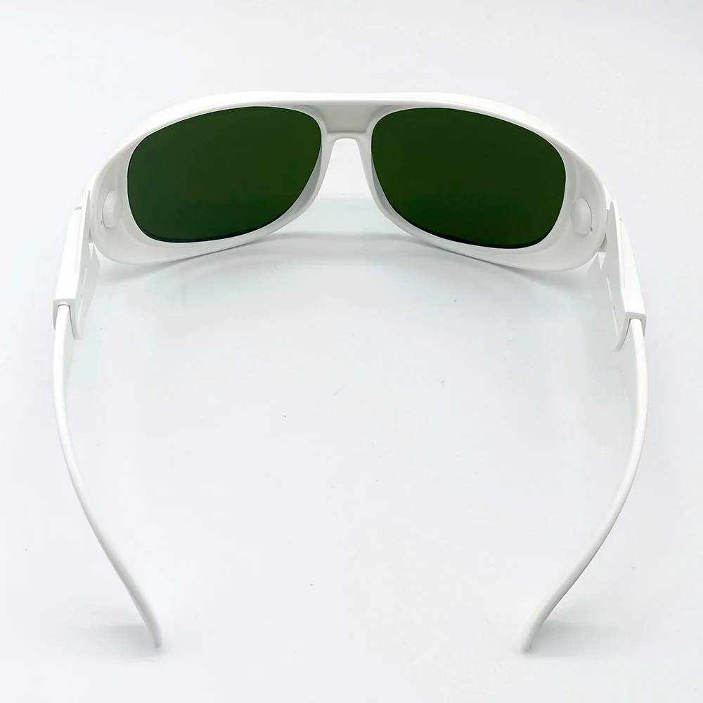 190-2000nm IPL Machine Laser Eyewear for IPL Operator