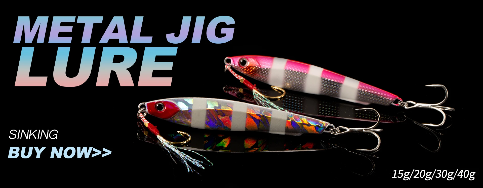 Hunthouse Saruna Minnow 90 & 125 & 147mm Schwimmender Köder Wobbler Köder Jerkabit Köder zum Angeln Seebarsch Minnow Köder – Detail 17