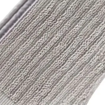 Washable= Microfiber Mop Pads Compatible With Eufy=L70=Hybrid= Vacuum, Reusable Cleaning Cloths For Hard Floors, 6-10 Pack