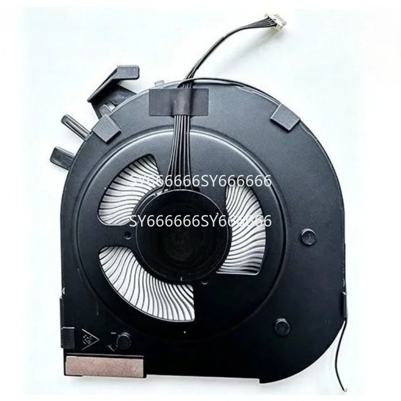 Cooling Fan For Lenovo ThinkPad T14s Gen2 (Only Fit Original SUNON Version) + Free Disassembly Tools