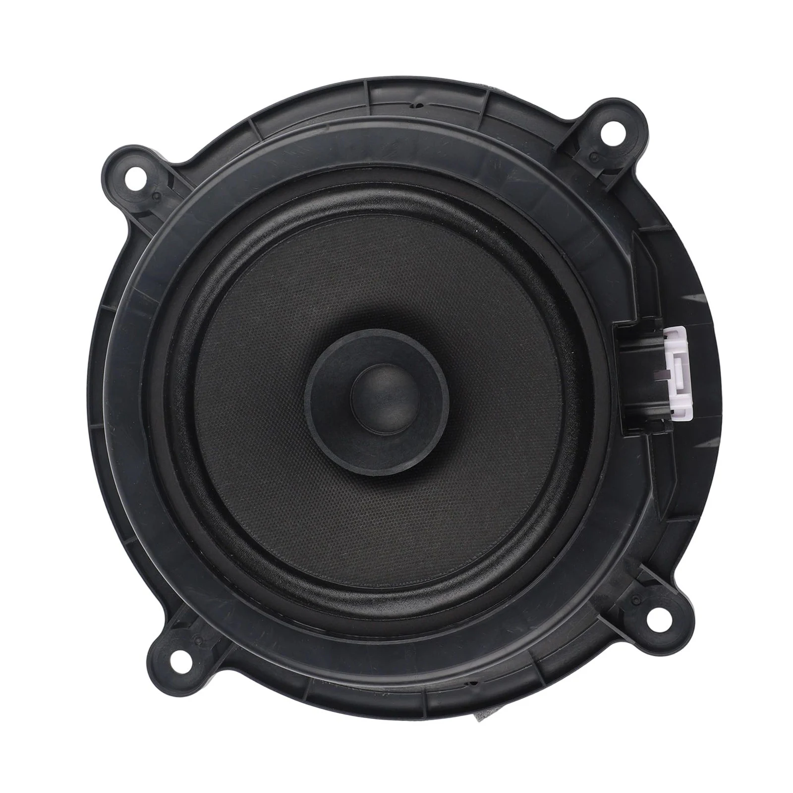 

Car Audio Speaker CX-5 Speaker Car Audio Upgrade Vehicle Sound System Wear-resistant Feature For Vehicle Audio For CX-5