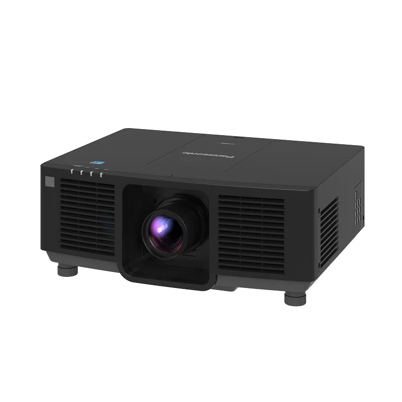 180 Degree Fisheye Lens Lens For Panasonic PT-MZ880 PT-MZ780 PT-MZ680 Projector for Mobile Dome Inflatable Planetarium
