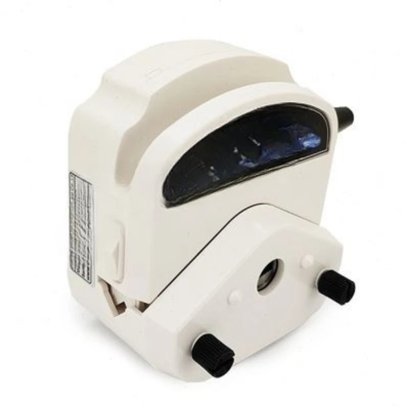 Peristaltic Pump He… - image
