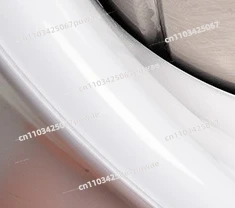 Multifunctional Veg…