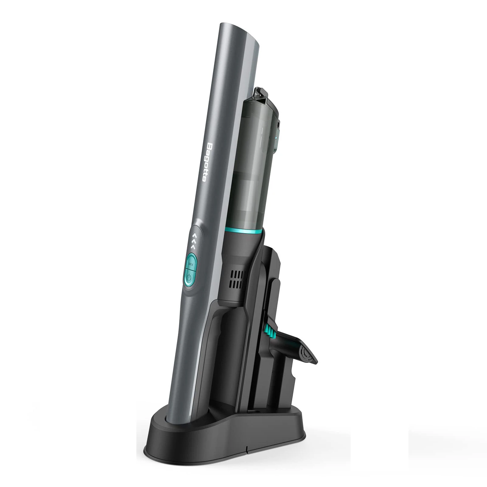 Popular Hot Sell BH…