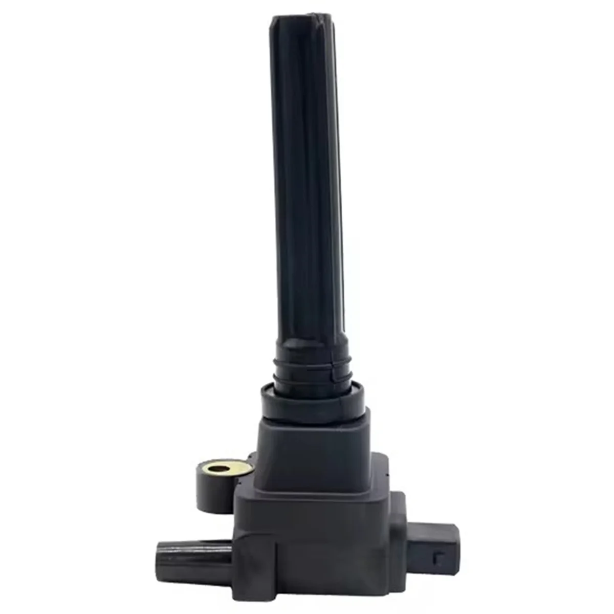 

Car Engine Ignition Coil F01R00A009 for the Popular Cheetah 4G94