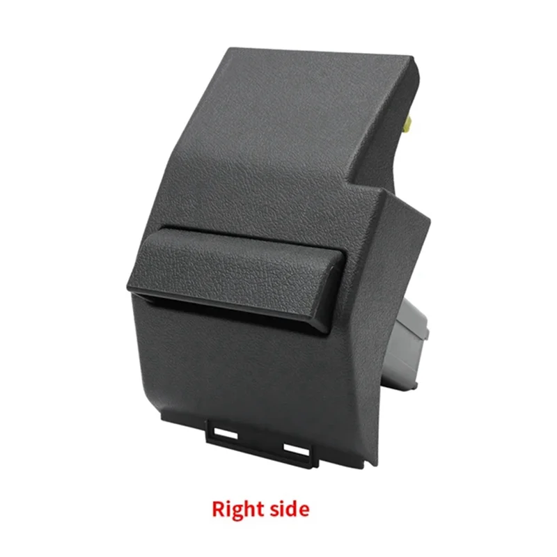 

ABUM-LHD Driver Side Passenger Side Cup Holder Folding Organizer For Toyota Land Cruiser 70 76 79 78 75 LC70 LC76 LC79