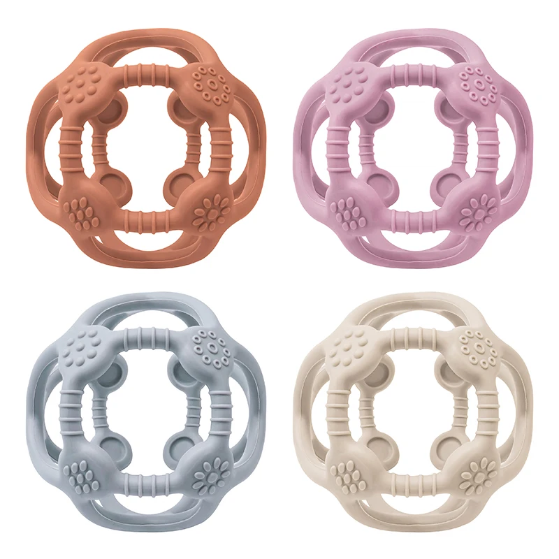 

1 шт., детская развивающая игрушка