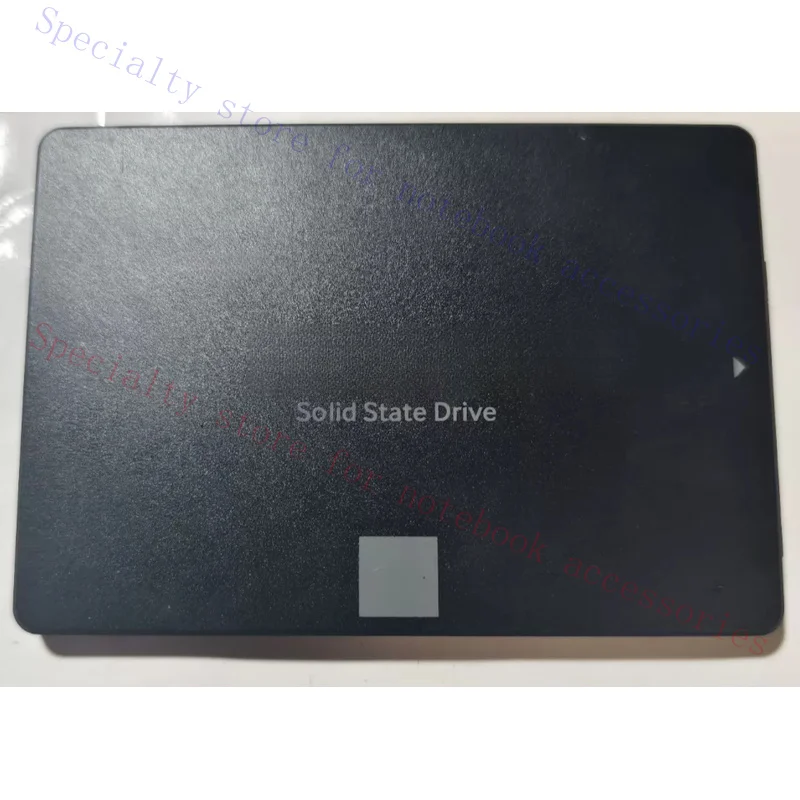 R+  Used for SAMSUNG SSD 850 EVO 120GB 250GB 500GB SATA3.0 6Gbps 2.5