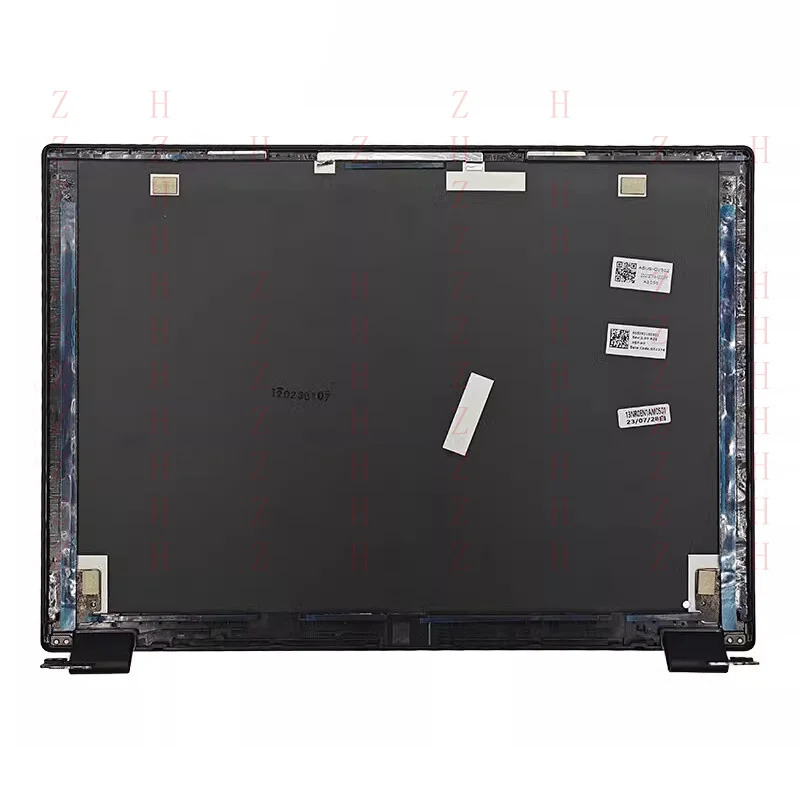 

DUDU новый для ASUS ROG Flow X13 GV302 GV302R GV302Q задняя крышка ЖК-дисплея