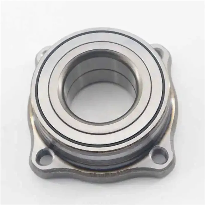 

ABHX-33406850159 Rear Wheel Bearing L/R Wheel Bearing Hub Unit Bearing Automotive For BMW X5 530Xi 650Xi 745Xi 760Xi Replacement