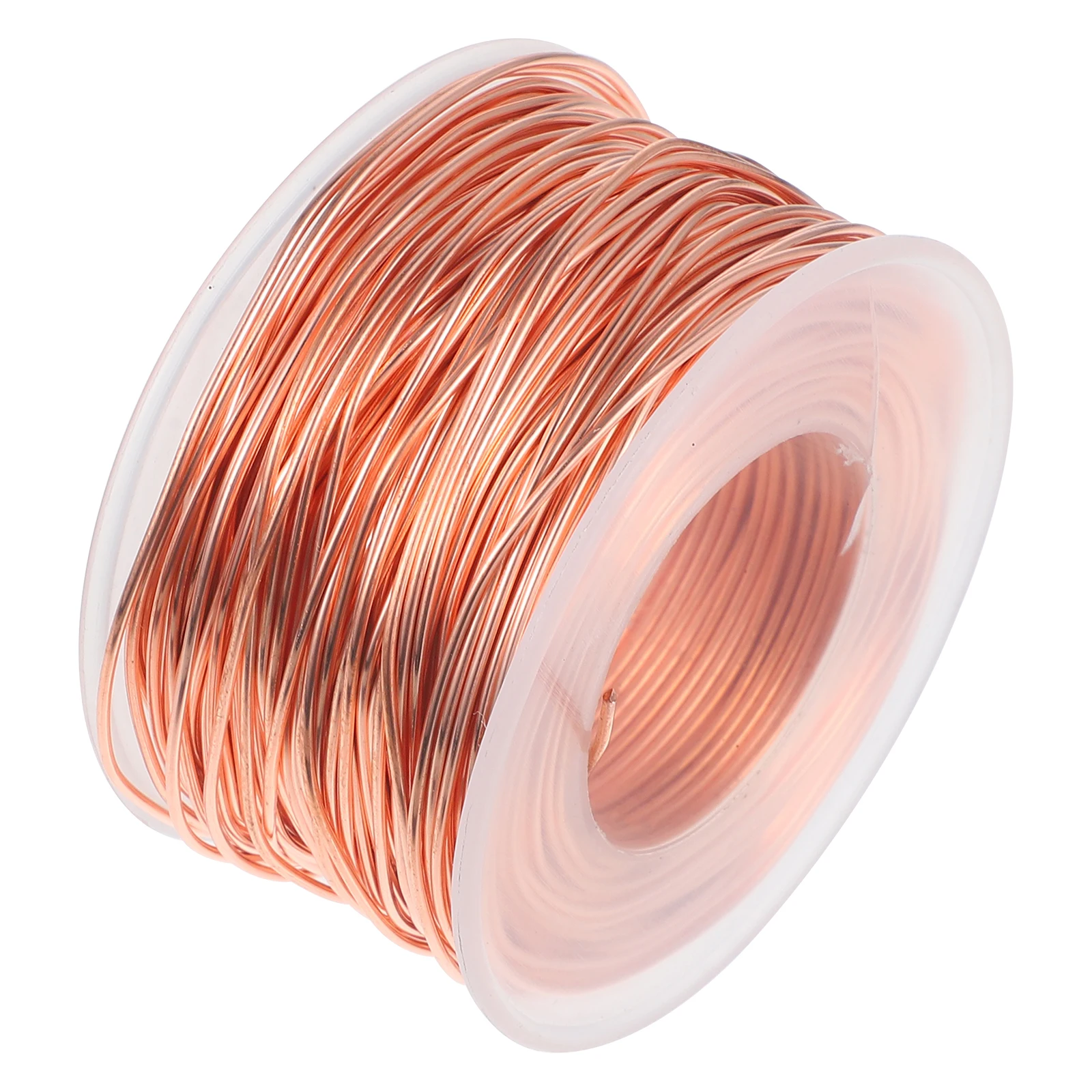 

DIY Craft Electroculture Crafts Gardening Antenna Plant Support Copper Copper For Diy Crafts Wire Metal Wire