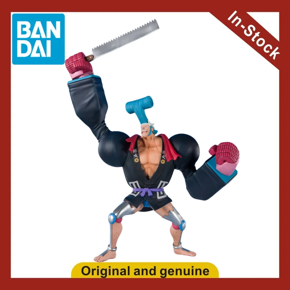 【Ua】Bandai Figuarts…
