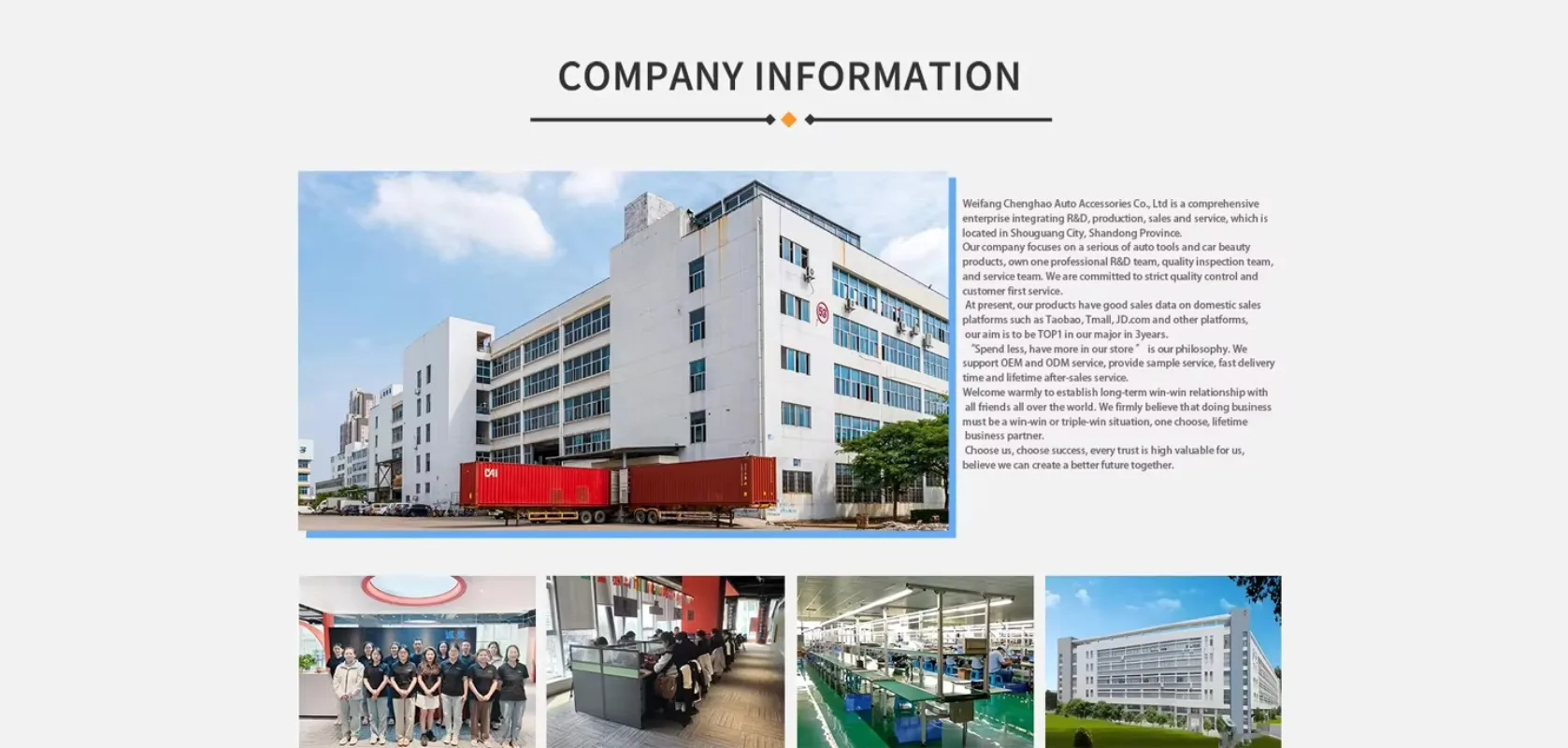 رافعة آلة الرفع الهيدروليكية المعدنية الأوتوماتيكية للسيارات