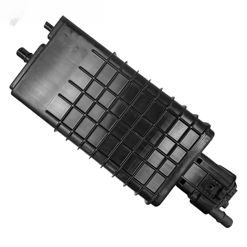 

Emission Control Carbon Storage Charcoal Canister Assembly For Lexus Toyota Part Numbers 77740-33240 77740-0E140 77740-06240-T47