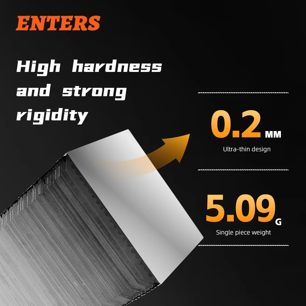 63.5*63.5mm/2.5*2.5inch Size Materials for Fridge Magnet Making Machine DIY Craft for Fridge Magnet