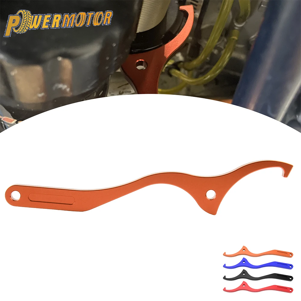 Motorcycle Rear Abs… - image